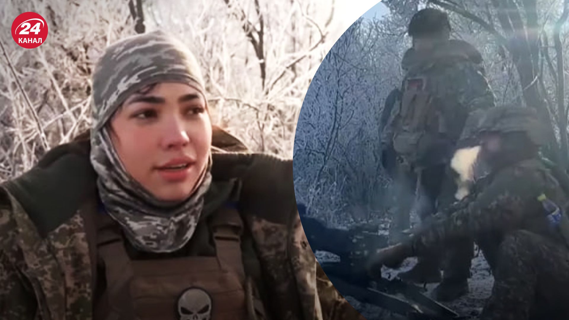 Іноземці з Колумбії та Венесуели приїхали до України Іноземці з Колумбії та Венесуели приїхали до України