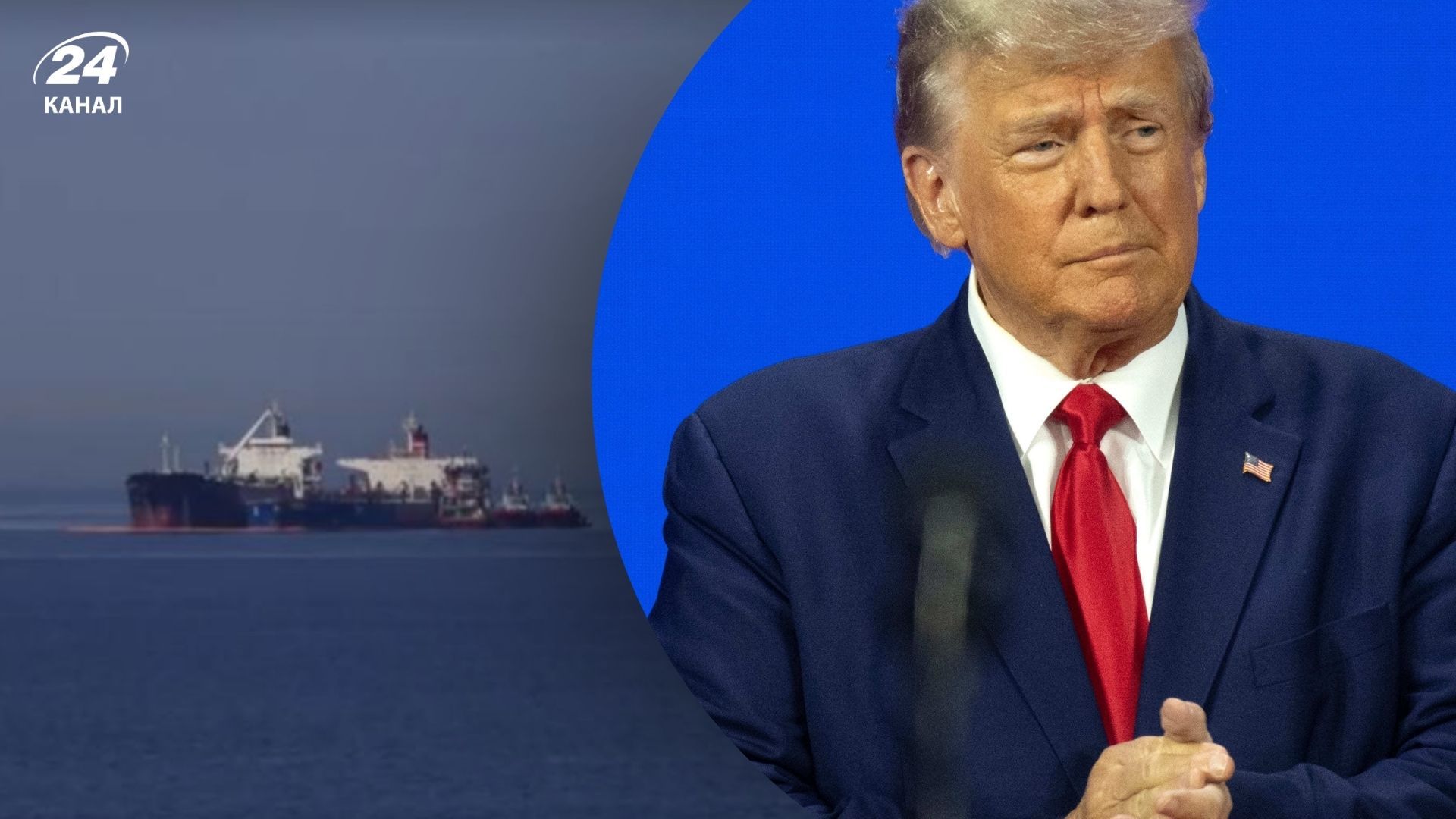 Известные экономисты составили для Трампа идеальный план прекращения войны Известные экономисты составили для Трампа идеальный план прекращения войны