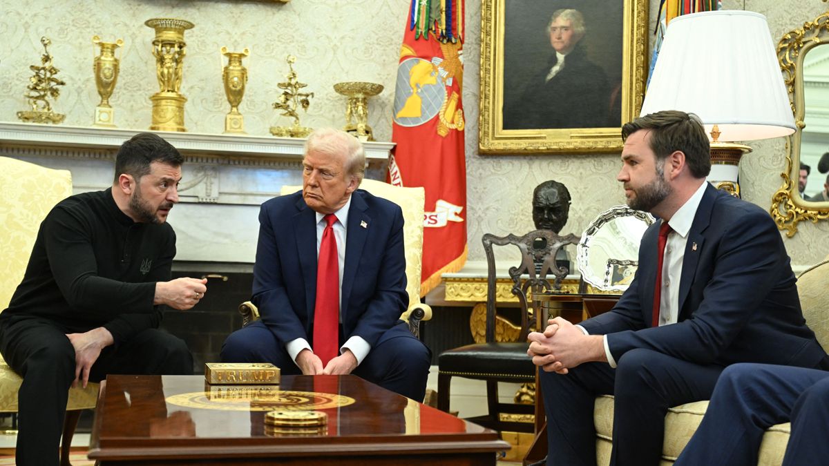 Что происходит с соглашением о полезных ископаемых Что происходит с соглашением о полезных ископаемых