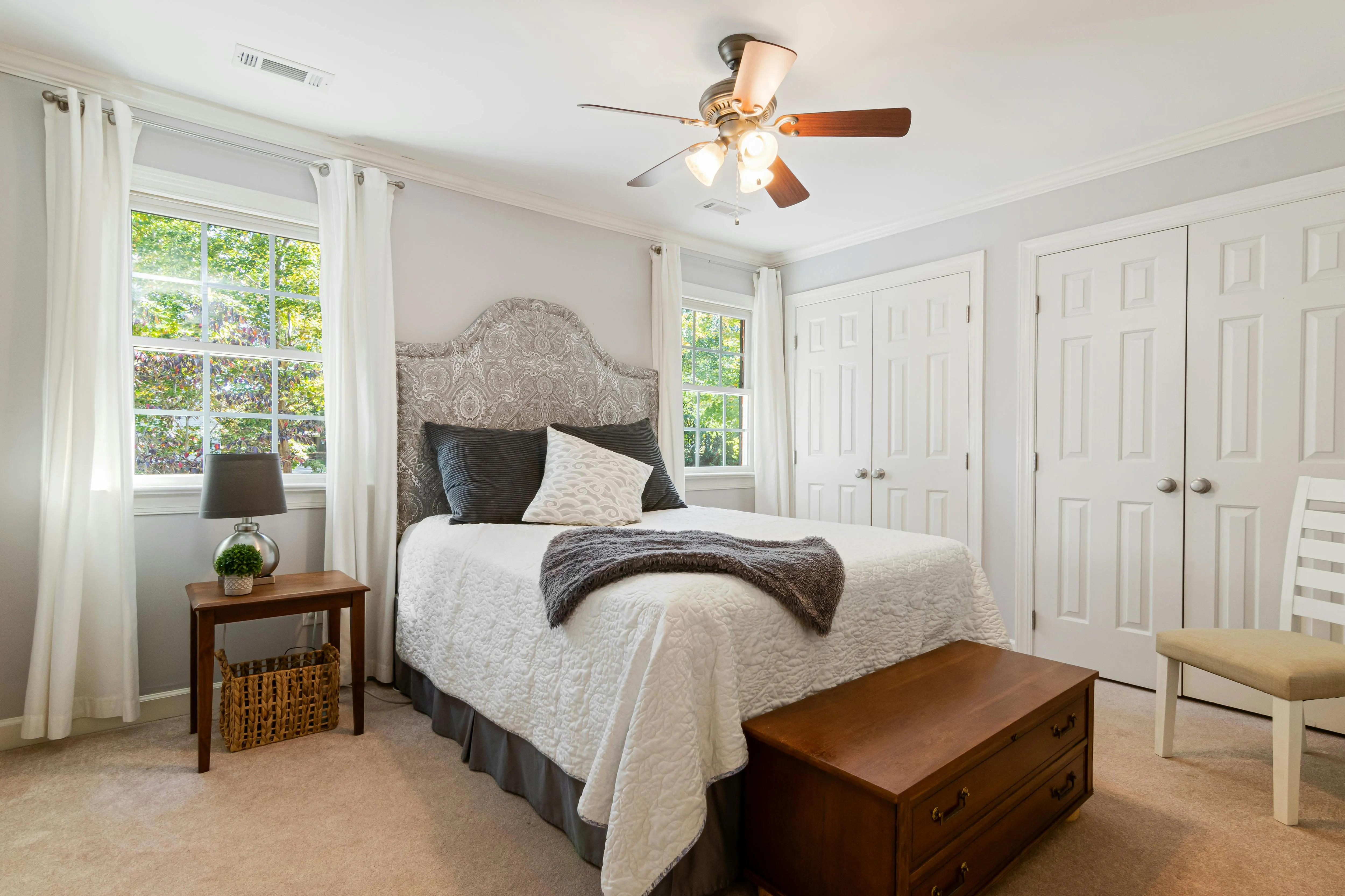 інтер'єр спальні інтер'єр спальні