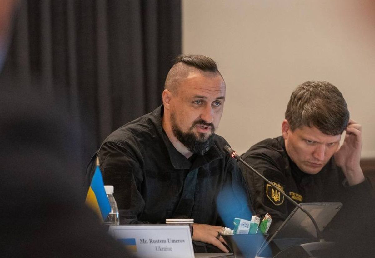 Александр Камышин прокомментировал украинское производство дронов - Экономика Александр Камышин прокомментировал украинское производство дронов - Экономика