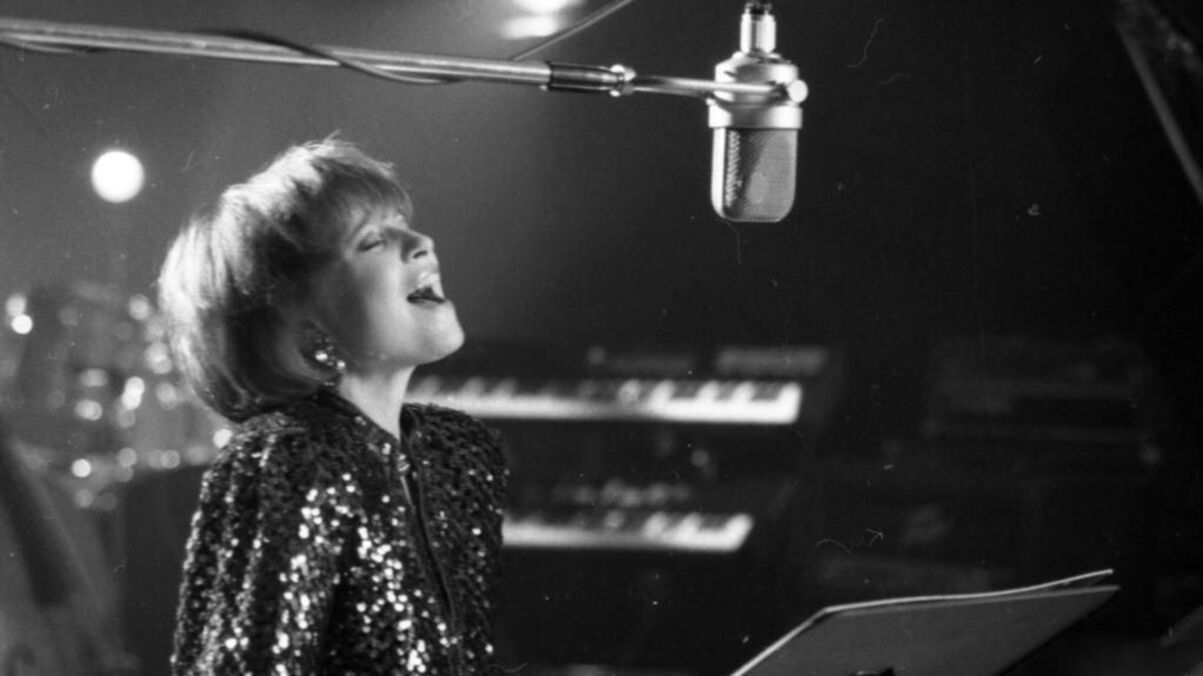 Квітка Цісик Квітка Цісик