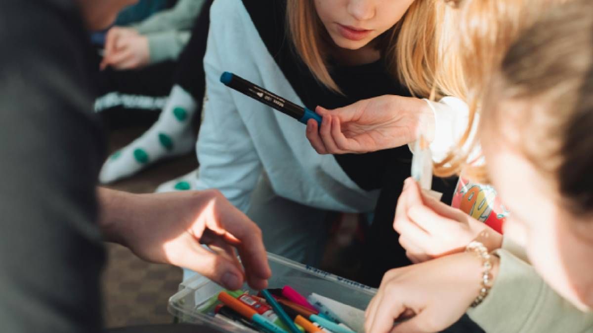 Родители 3 несовершеннолетних детей имеют право на отсрочку, но при определенных условиях Родители 3 несовершеннолетних детей имеют право на отсрочку, но при определенных условиях