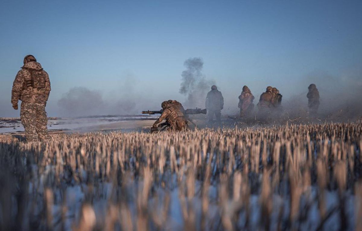 Зеленский сказал о действиях на территории России - какая цель - новости Украины - 24 Канал Зеленский сказал о действиях на территории России - какая цель - новости Украины - 24 Канал