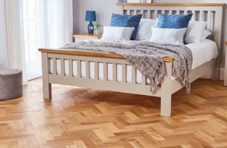 плетінка плетінка