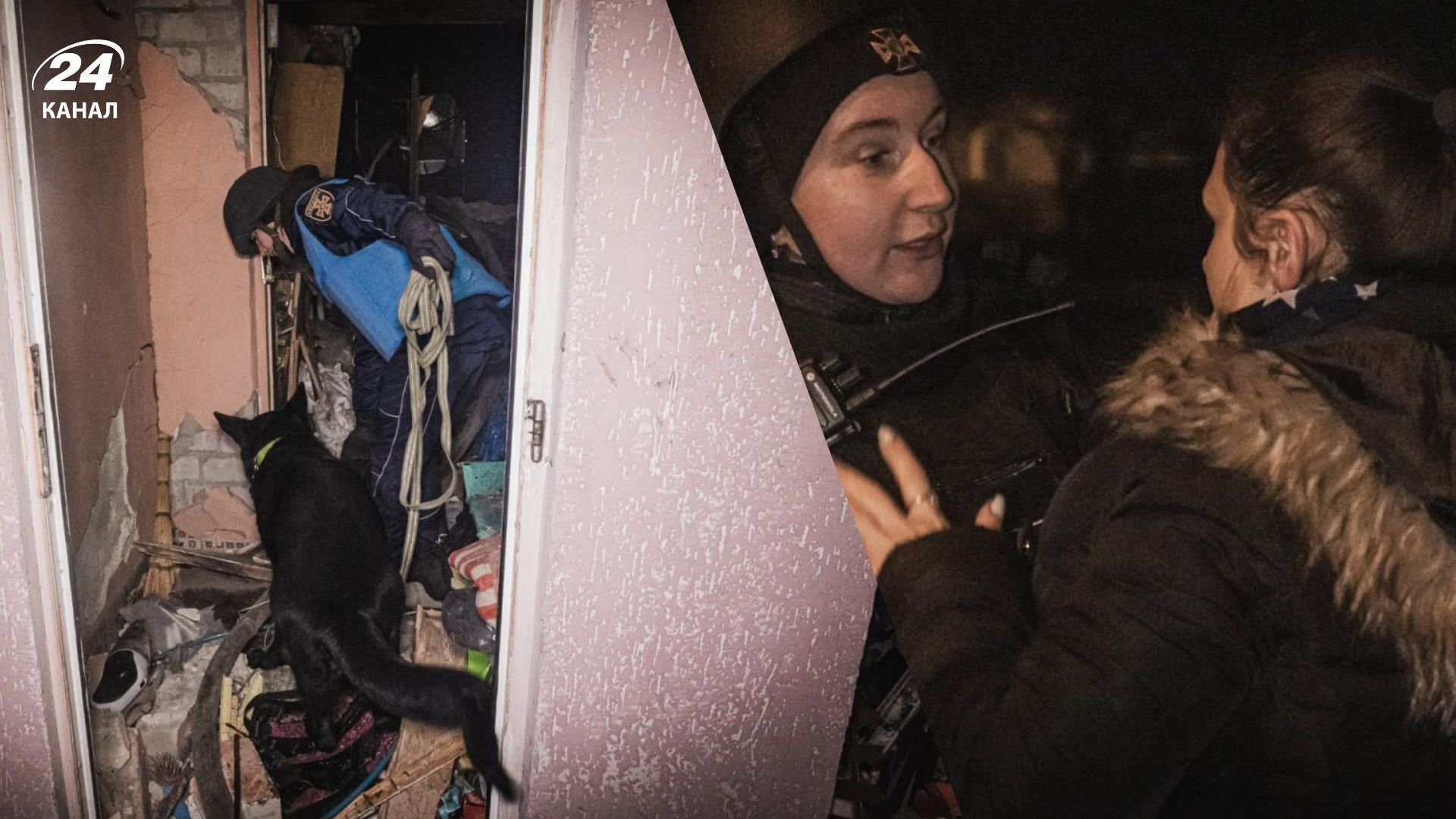 Россия атаковала Харьков Россия атаковала Харьков