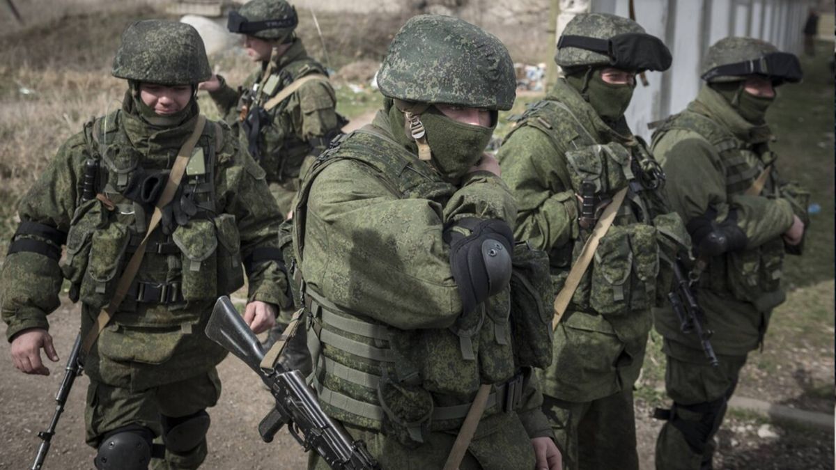 Атаки Росії на Покровськ Атаки Росії на Покровськ