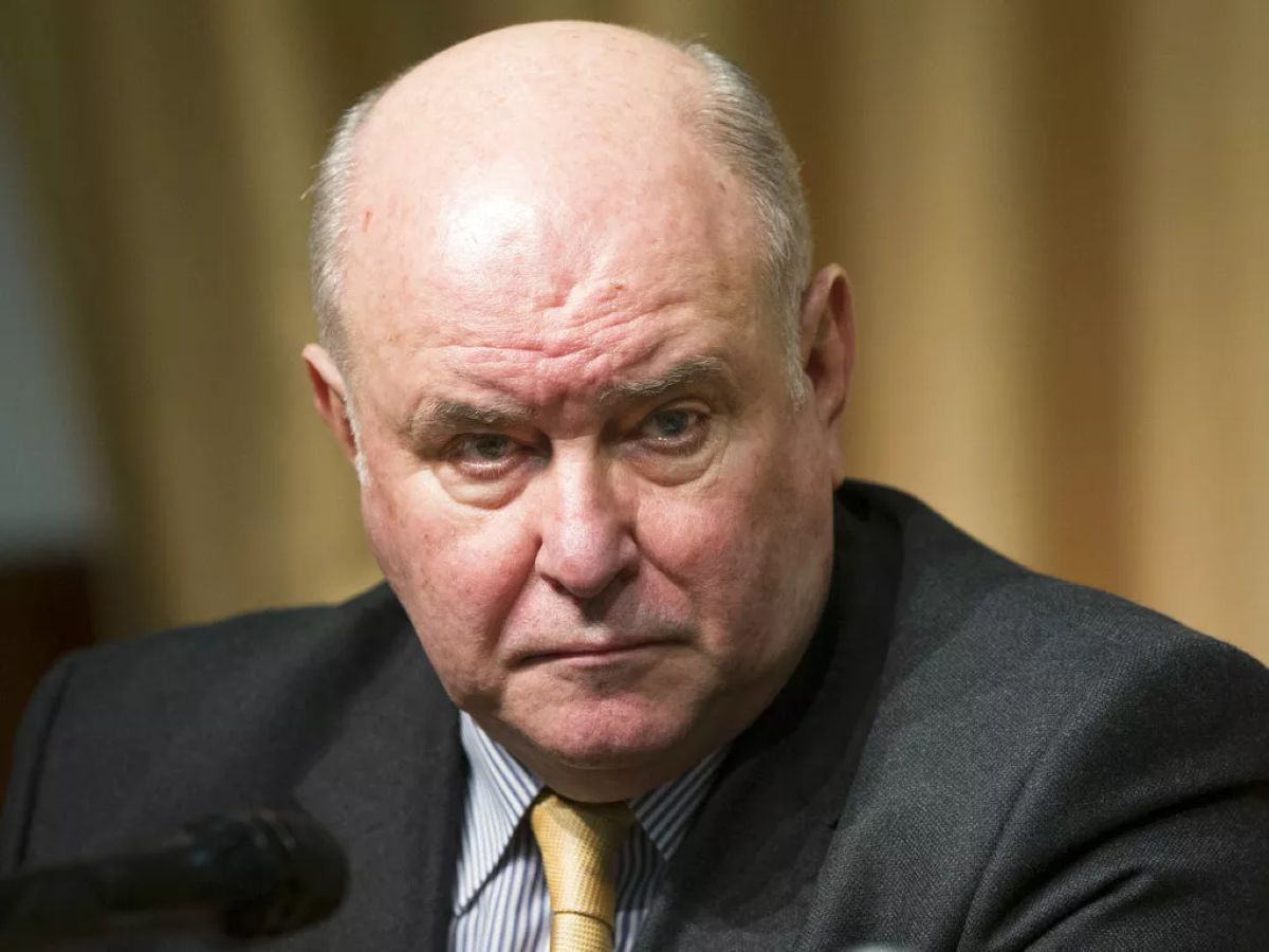 Григорій Карасін не вважає, що мирної угоди вдасться досягнути до 2025 року - Геополітика