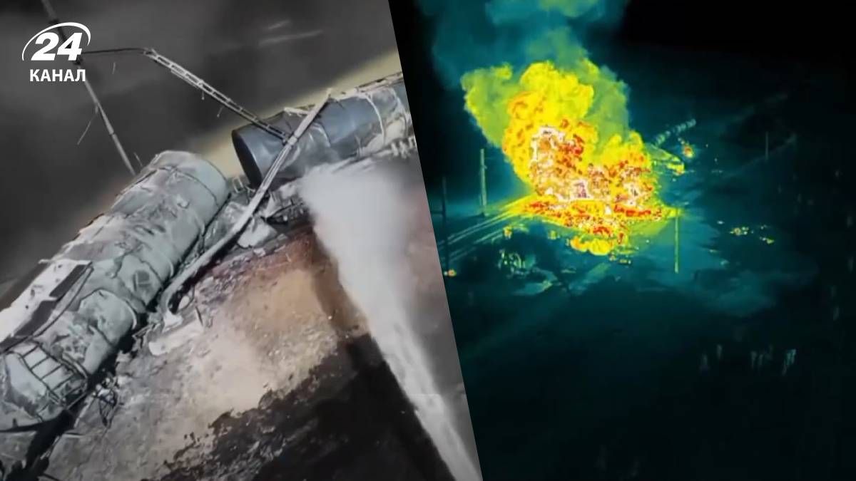 У Чехії оголосили надзвичайний стан через забруднення - 24 Канал У Чехії оголосили надзвичайний стан через забруднення - 24 Канал