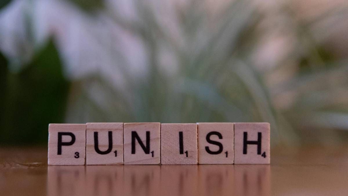 Мобилизация в Украине в 2025 году Мобилизация в Украине в 2025 году