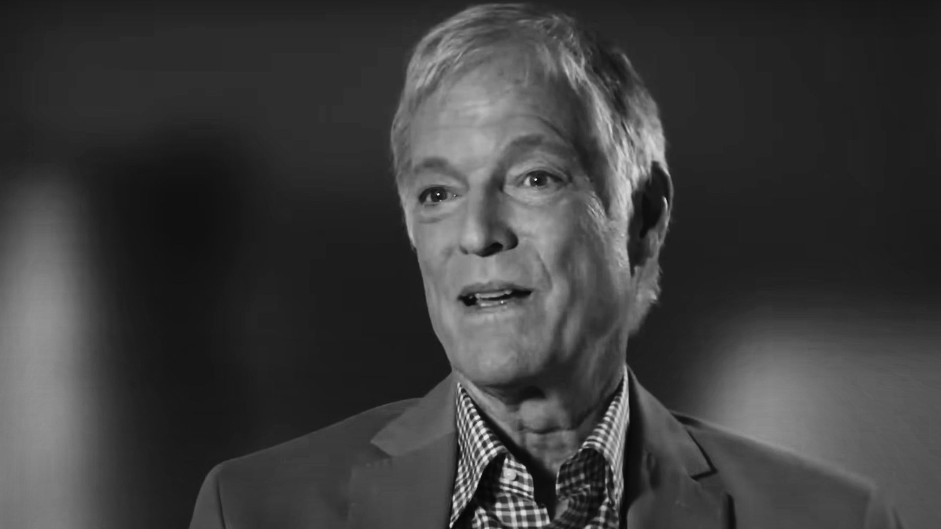 Ричард Чемберлен Ричард Чемберлен