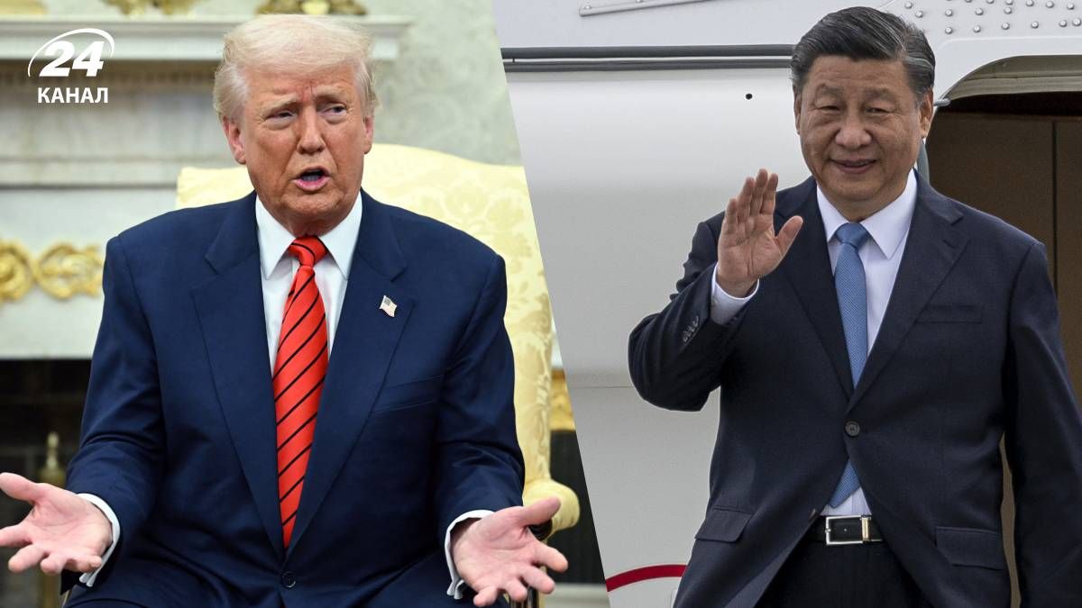 Какие последствия для США токсичной политики Трампа для США Какие последствия для США токсичной политики Трампа для США