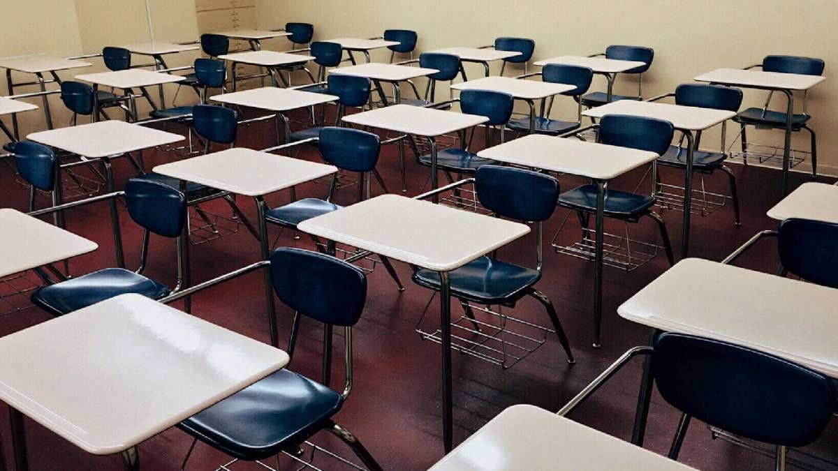 Некоторых из студентов в 2025 году могут мобилизовать Некоторых из студентов в 2025 году могут мобилизовать