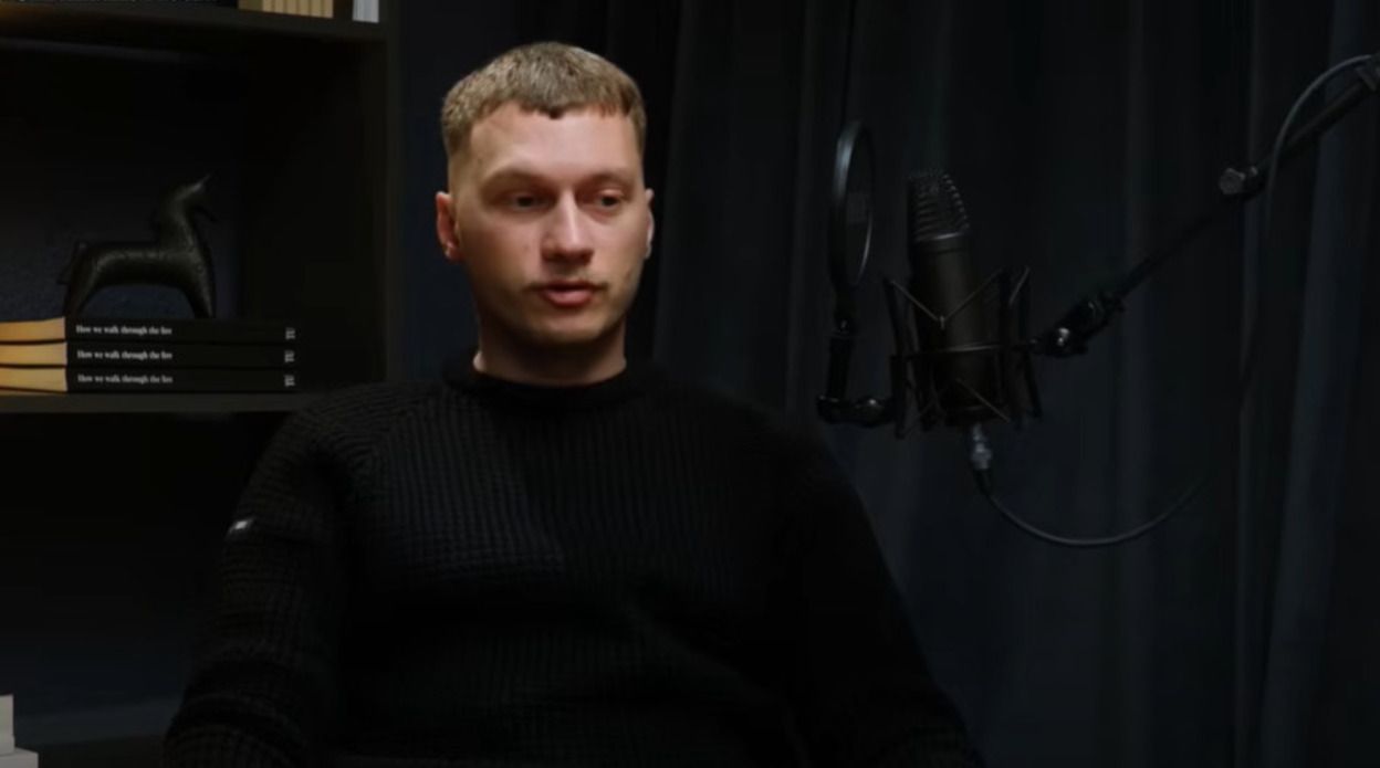 Зарплата учителя в Украине - Руслан Цыганков назвал самую большую проблему педагогов