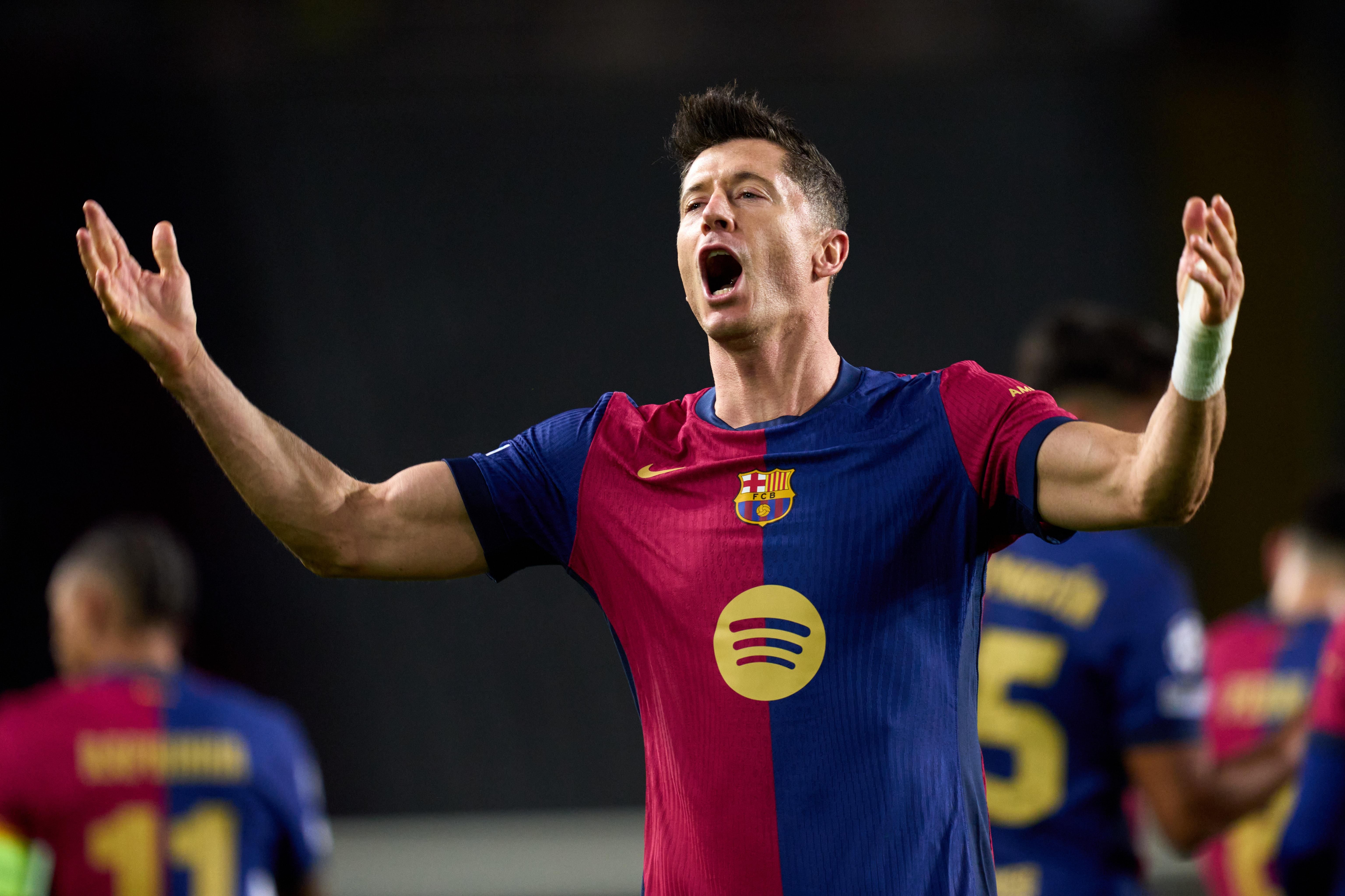 Гравці Ліги чемпіонів проти колишніх команд - 24 Канал Гравці Ліги чемпіонів проти колишніх команд - 24 Канал