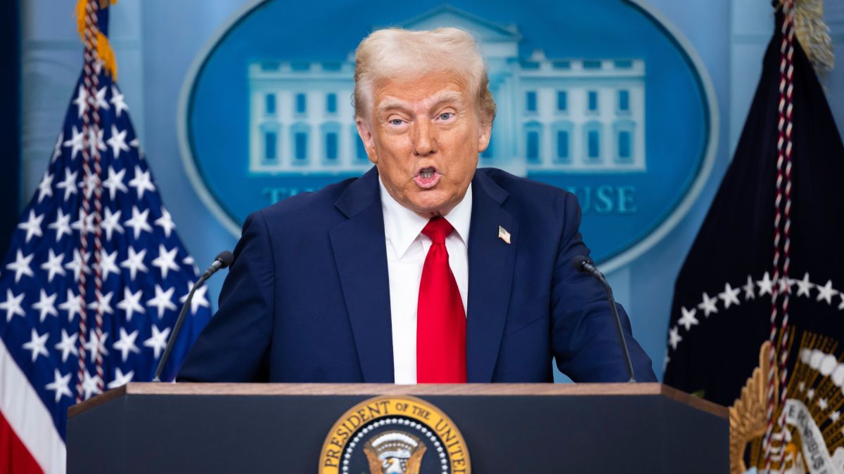 Трамп о Путине Трамп о Путине