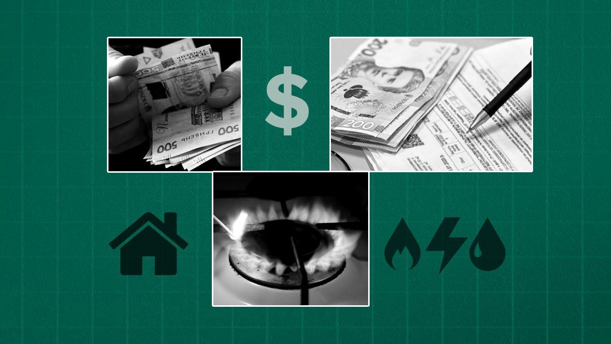 Зміни з 1 квітня 2025 року Зміни з 1 квітня 2025 року