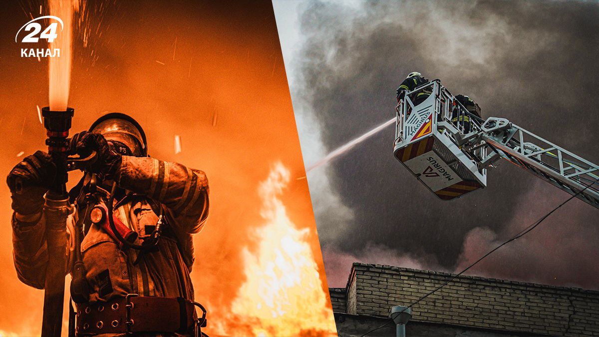 Россияне ударили беспилотниками по Харькову Россияне ударили беспилотниками по Харькову