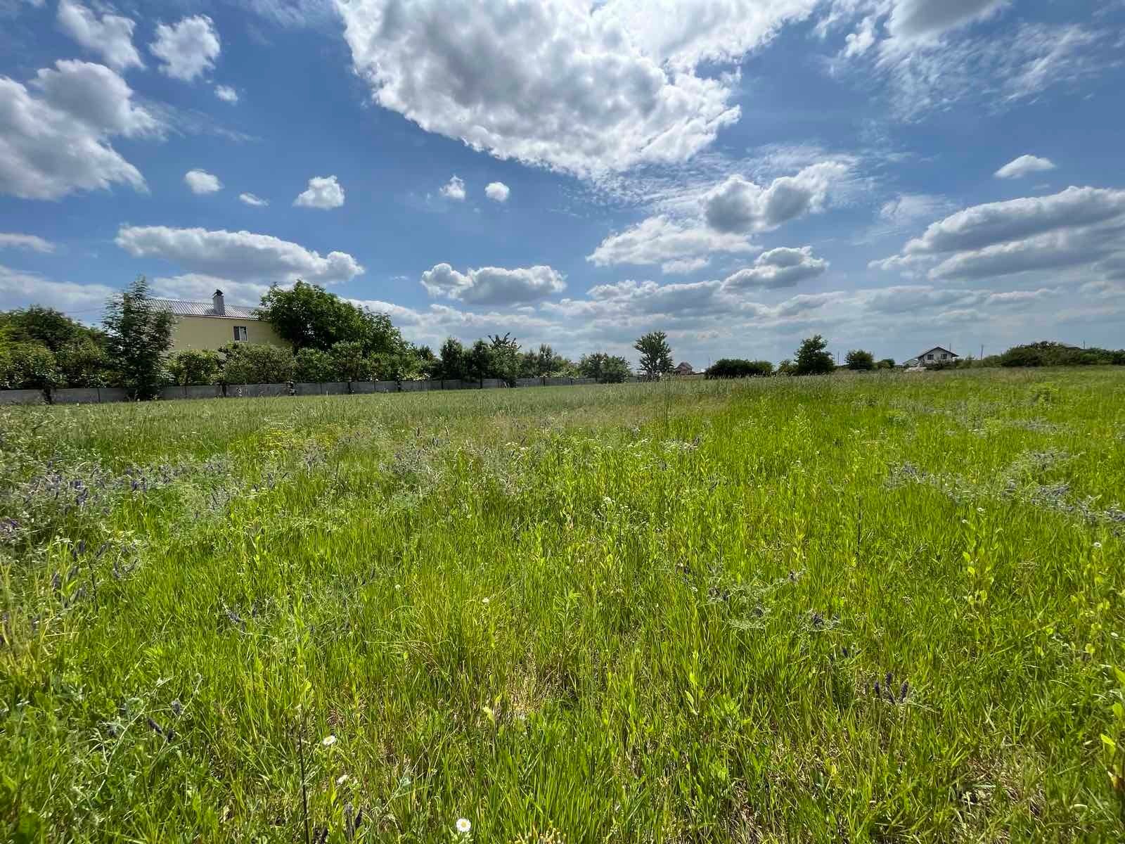 Чи можна втратити право на приватизацію землі Чи можна втратити право на приватизацію землі