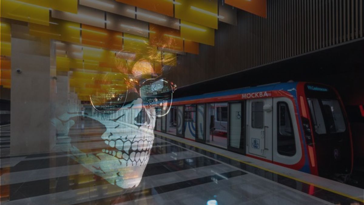 Ілюстративне фото Ілюстративне фото