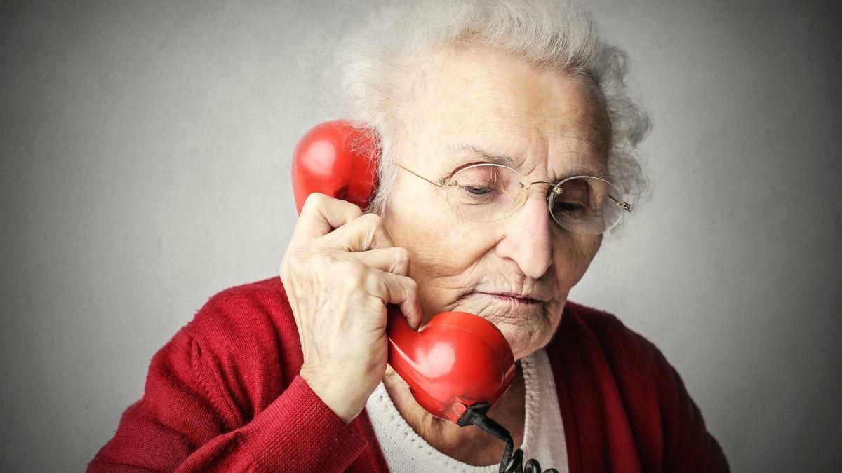 У кого з пенсіонерів зростуть виплати У кого з пенсіонерів зростуть виплати