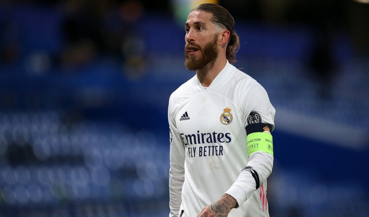 История камбэков в финале Лиги чемпионов - 24 Канал История камбэков в финале Лиги чемпионов - 24 Канал