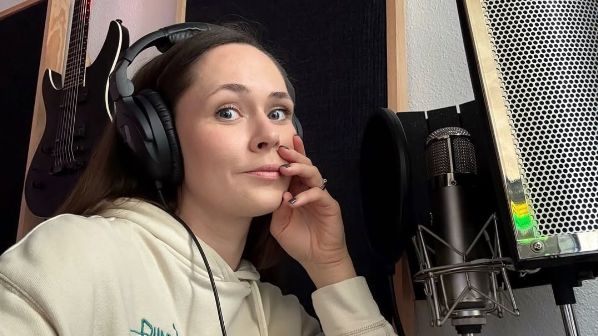 Юлия Санина Юлия Санина