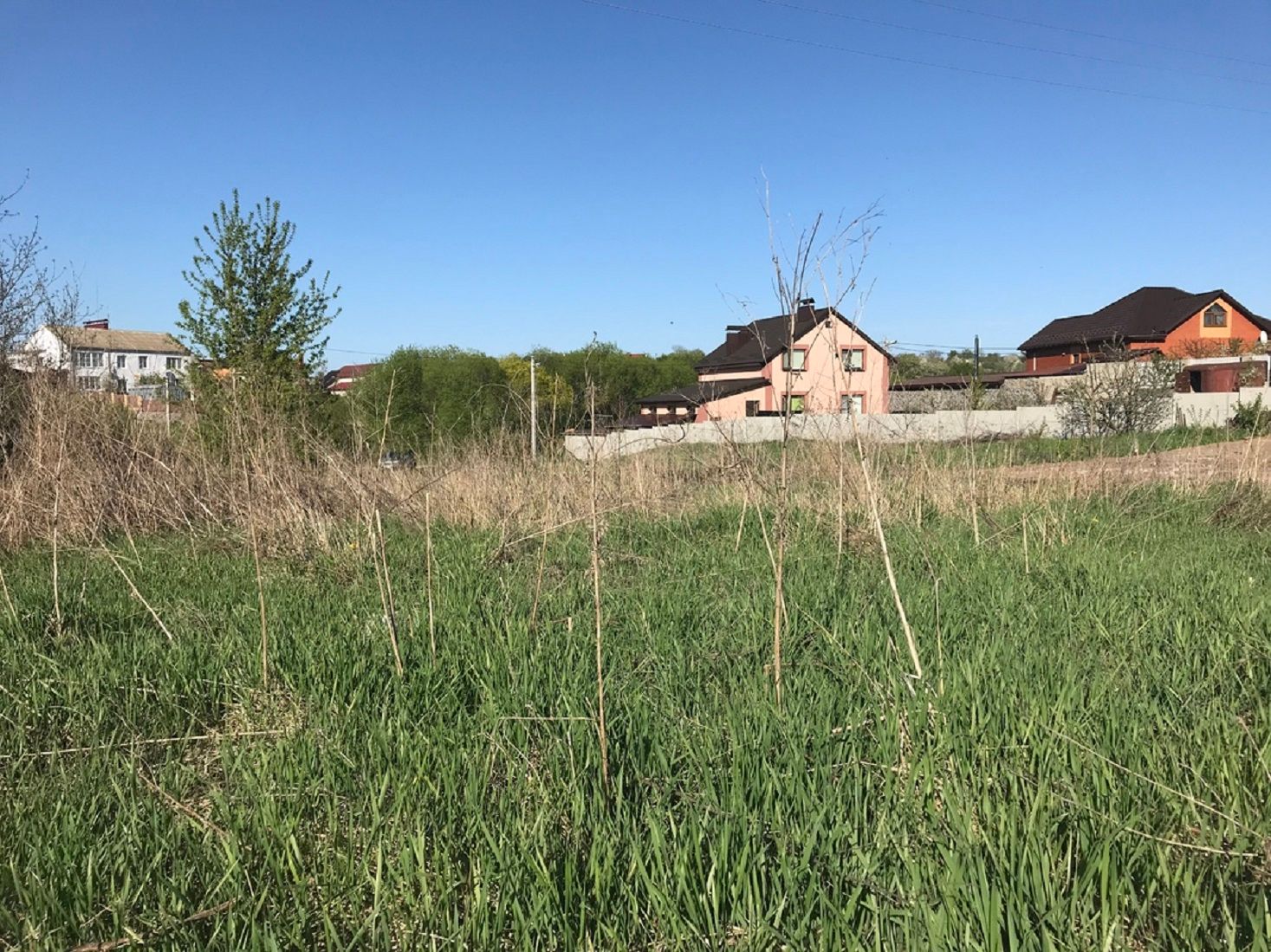 Як оформити у власність землю в кооперативі Як оформити у власність землю в кооперативі