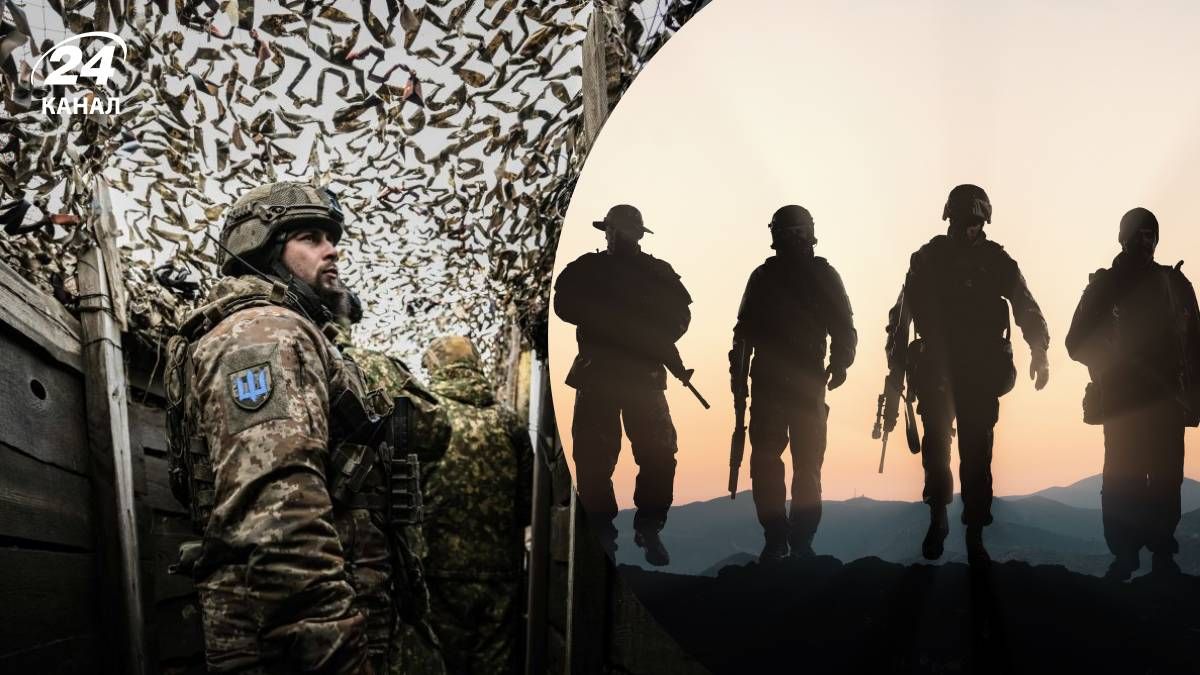 Нужно ли перемирие ВСУ Нужно ли перемирие ВСУ