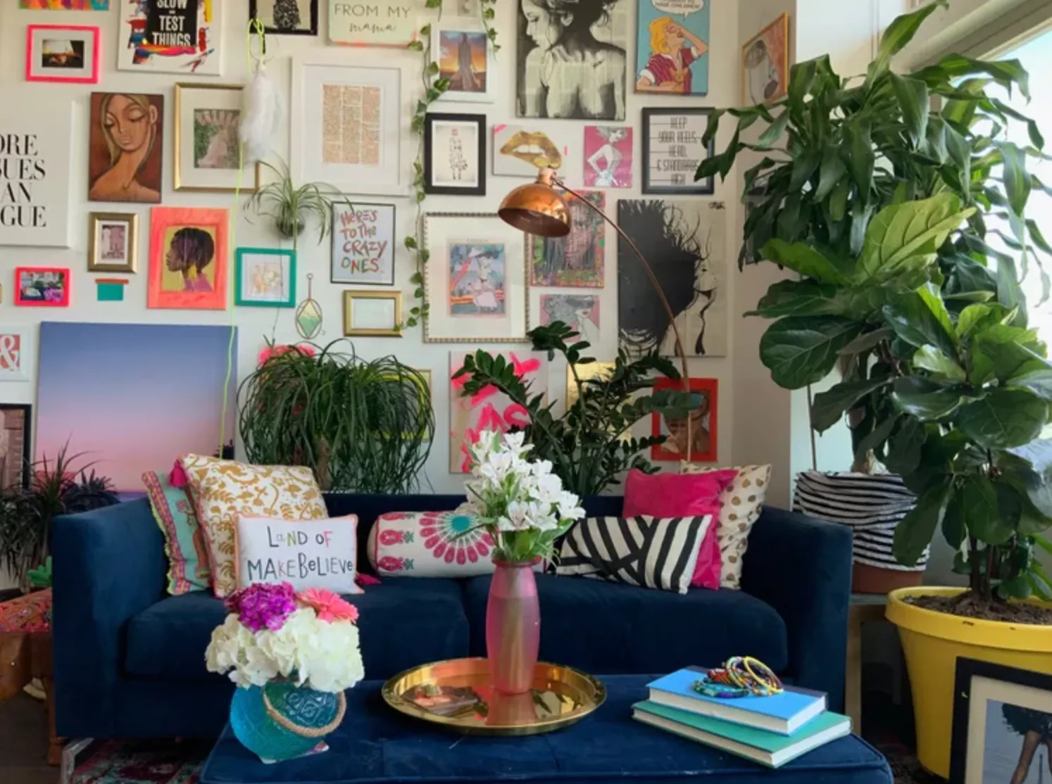 интерьер интерьер