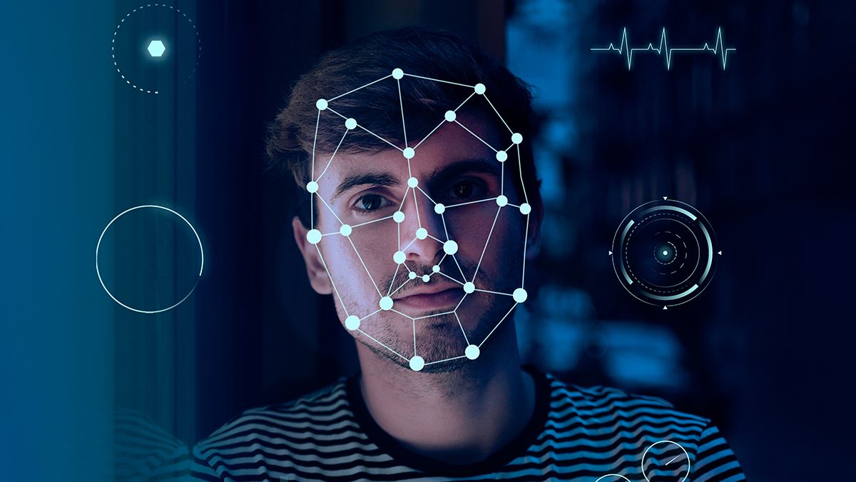 Ім'я впливає на зовнішність людини, показує несподіване дослідження вчених Ім'я впливає на зовнішність людини, показує несподіване дослідження вчених