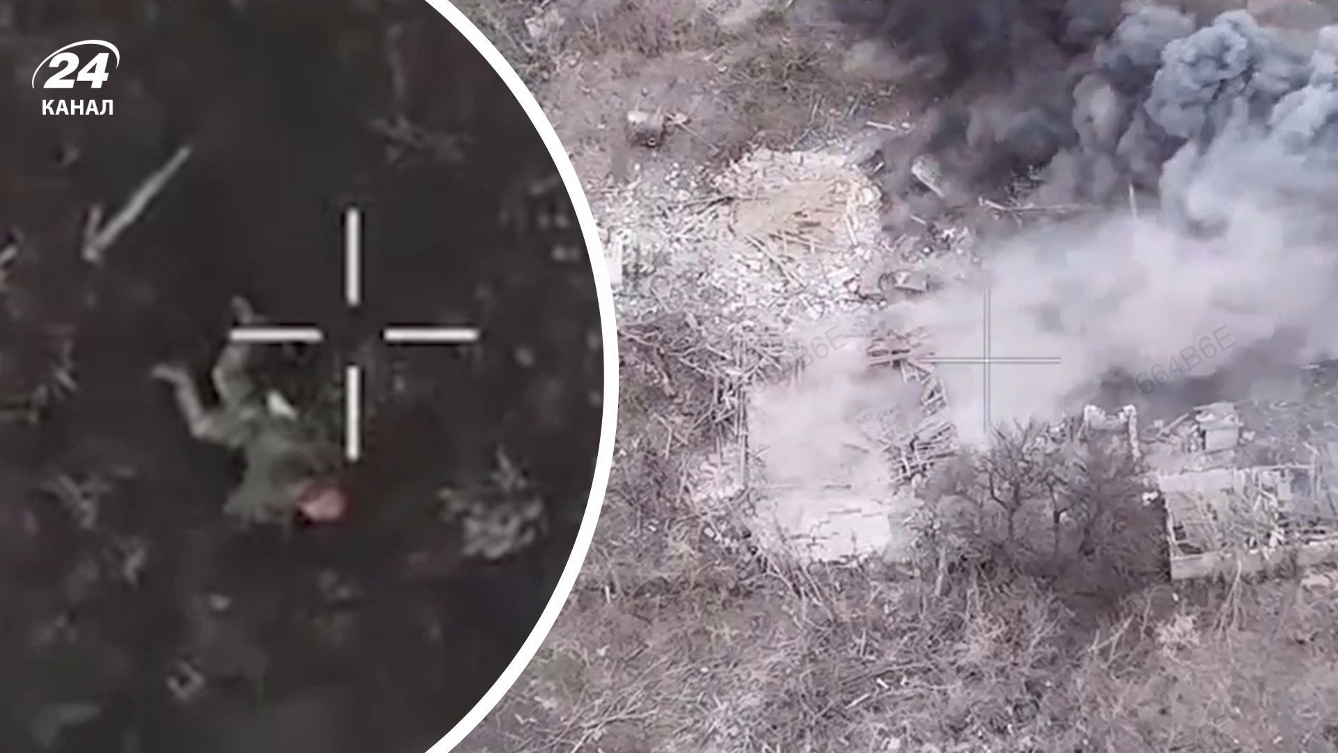 Россия увеличила количество атак Россия увеличила количество атак