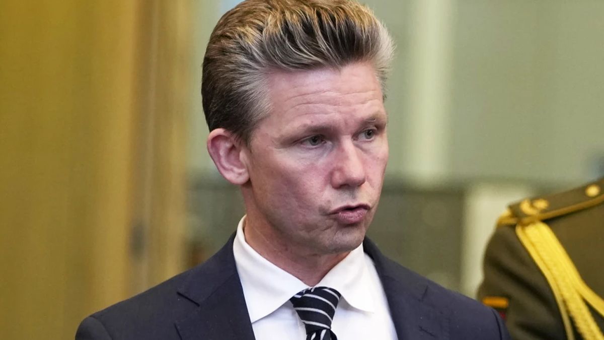 Що надасть Швеція у новому пакеті допомоги Україні Що надасть Швеція у новому пакеті допомоги Україні