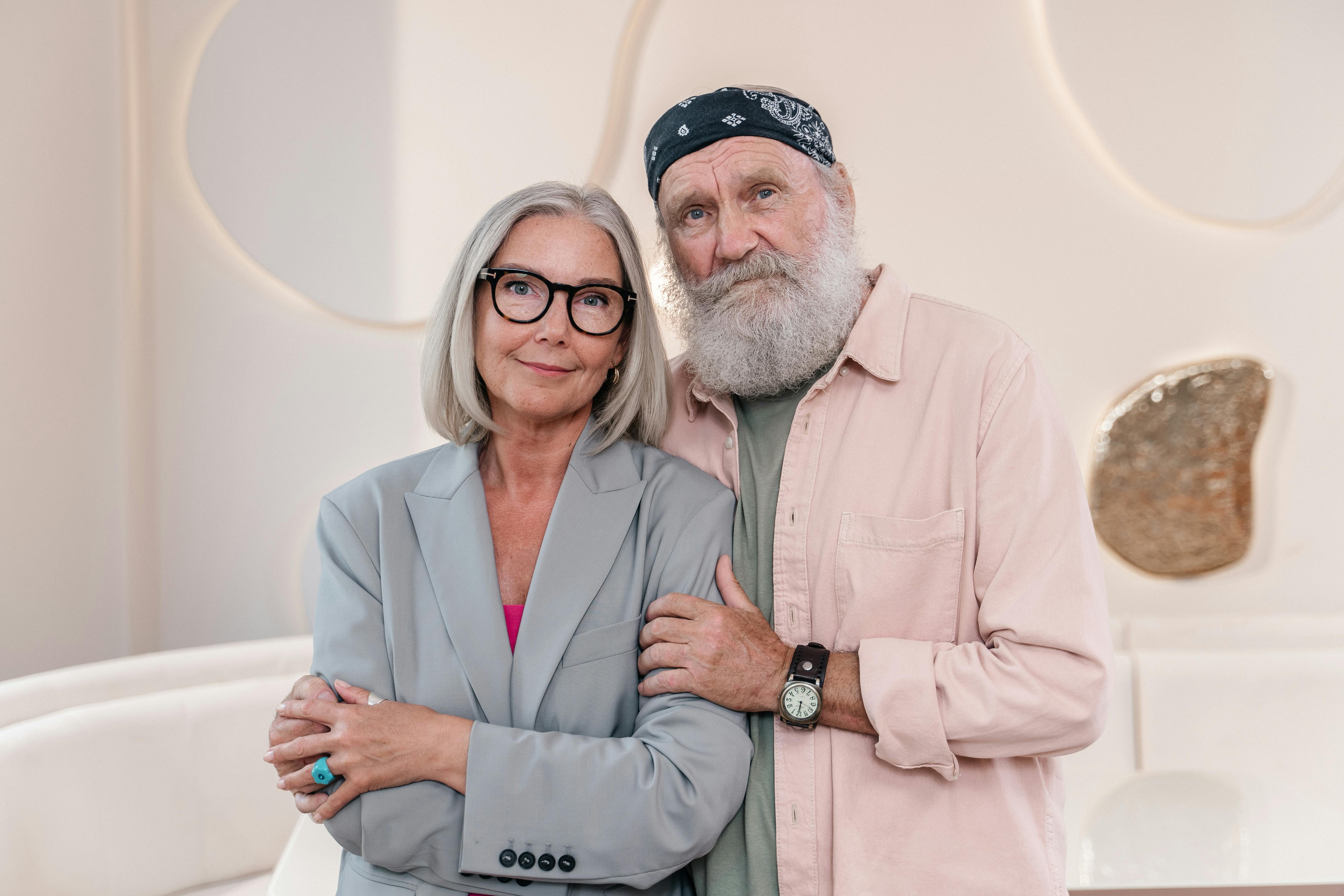 В каком возрасте можно выйти на пенсию в 2025 году В каком возрасте можно выйти на пенсию в 2025 году