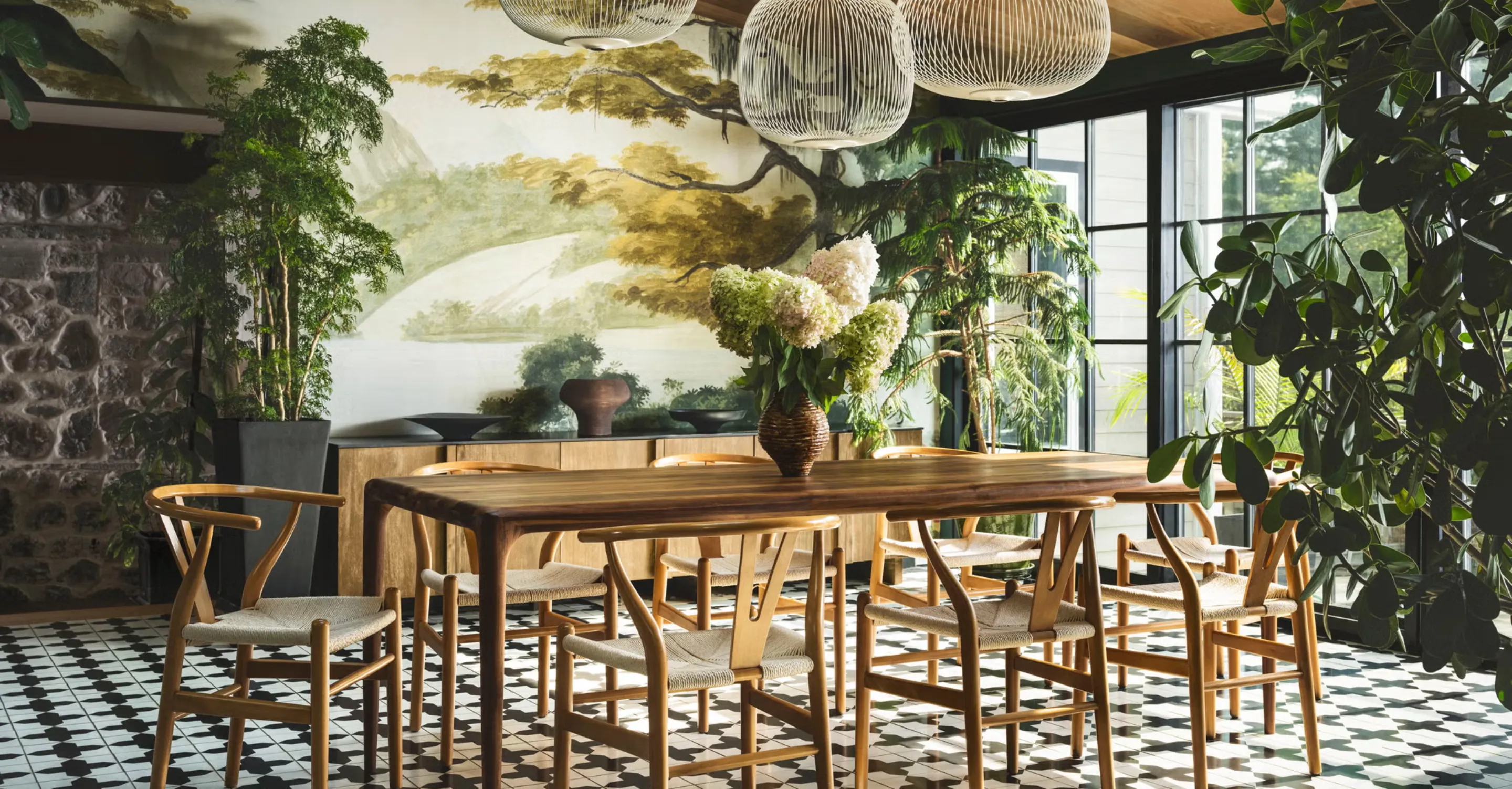 біофільний інтер'єр біофільний інтер'єр