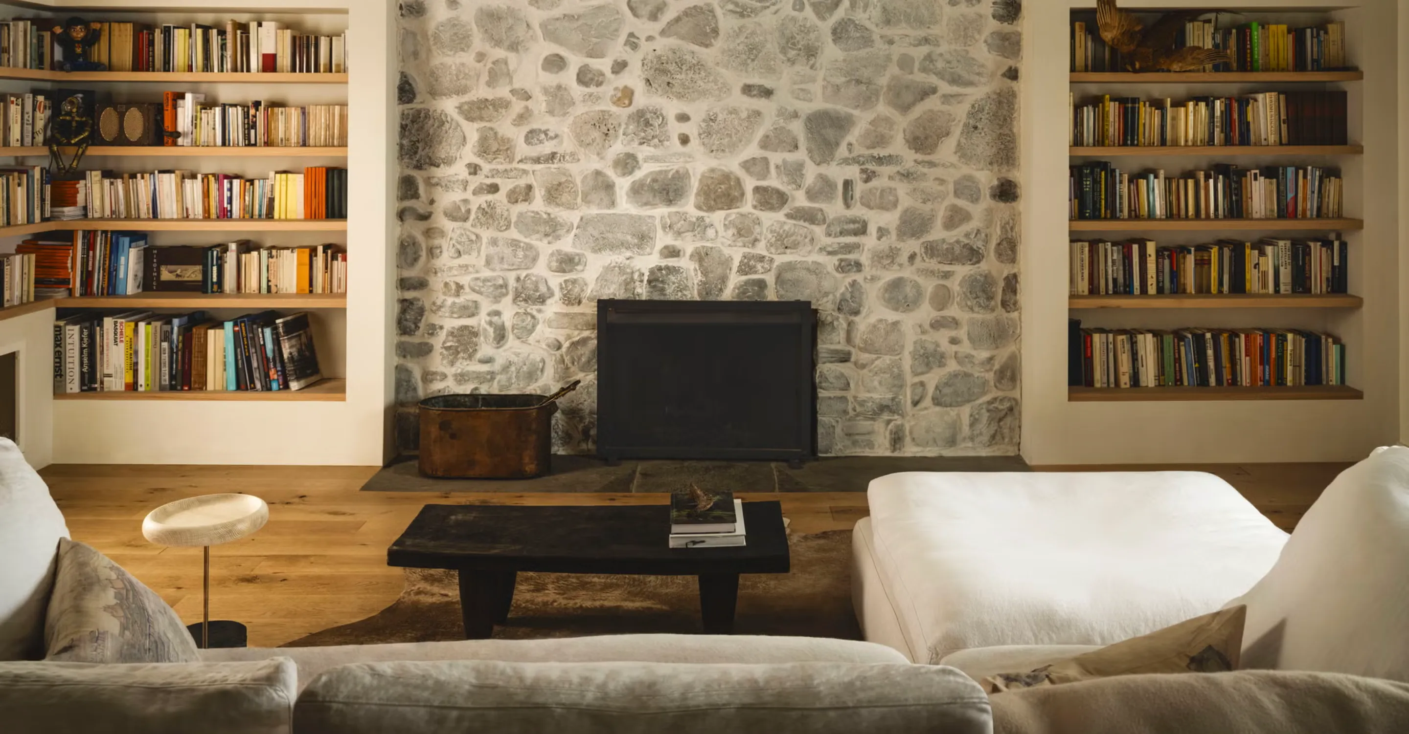 вітальня вітальня