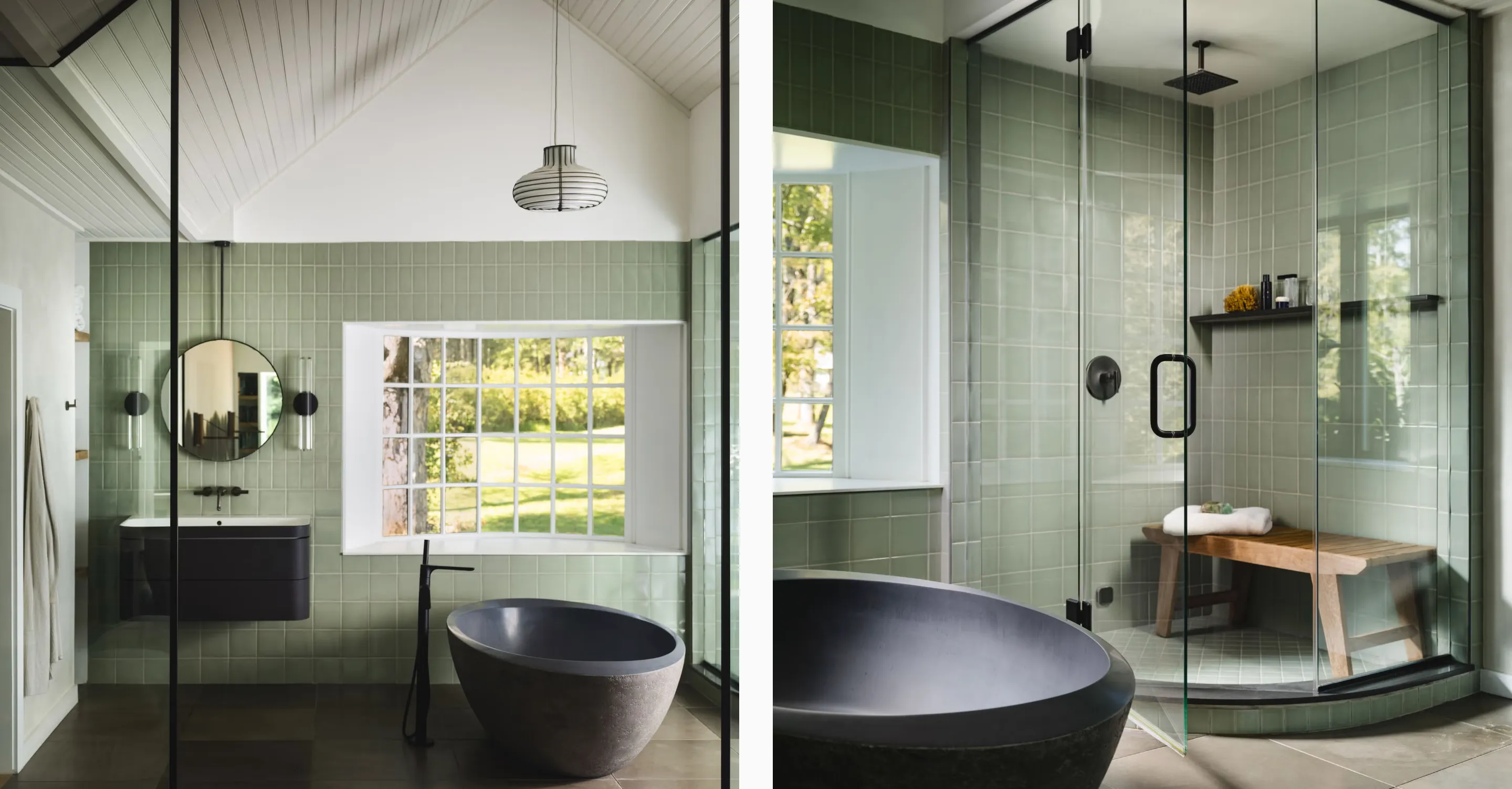 інтер'єр ванної кімнати інтер'єр ванної кімнати