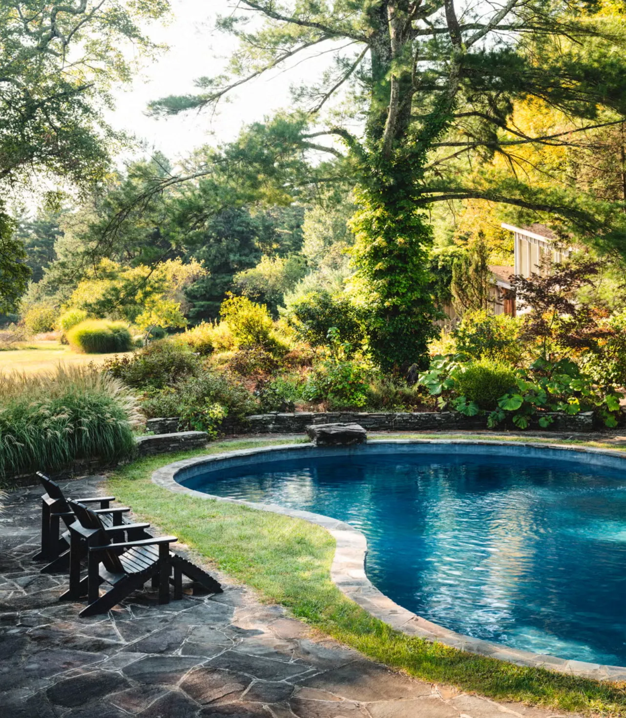 басейн басейн