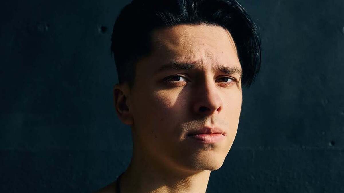 Дмитрий Однороженко Дмитрий Однороженко