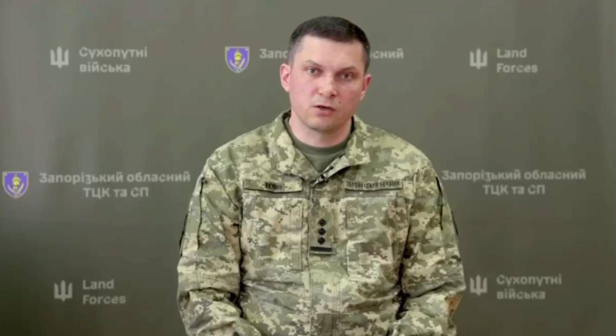 Интервью Андрея Якунина Интервью Андрея Якунина