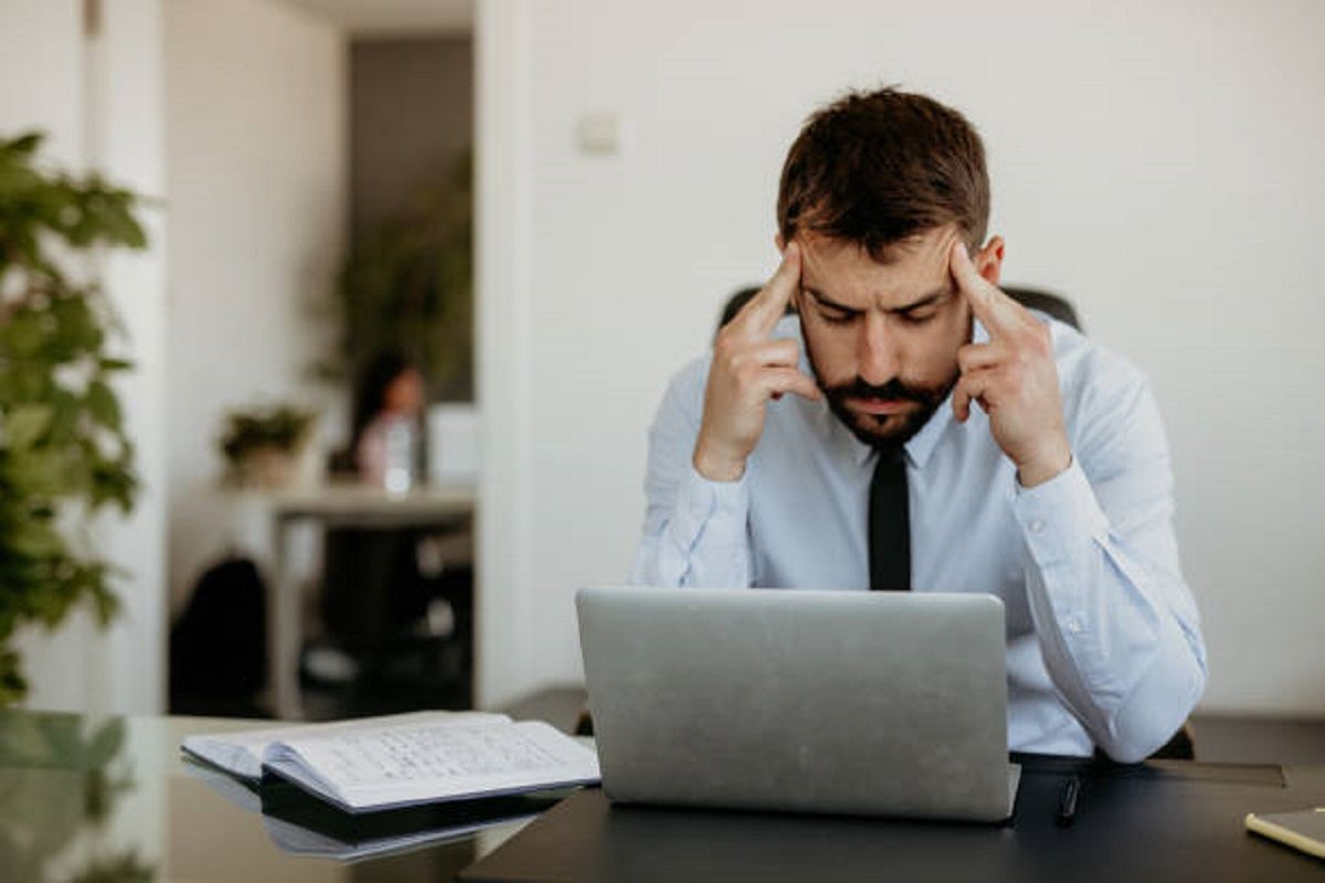 Нові працівники Snapchat виконують нереальне завдання, яке розкриває їхні якості - Тренди Нові працівники Snapchat виконують нереальне завдання, яке розкриває їхні якості - Тренди