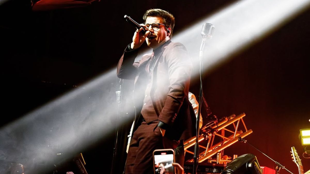 Александр Хоменко Александр Хоменко