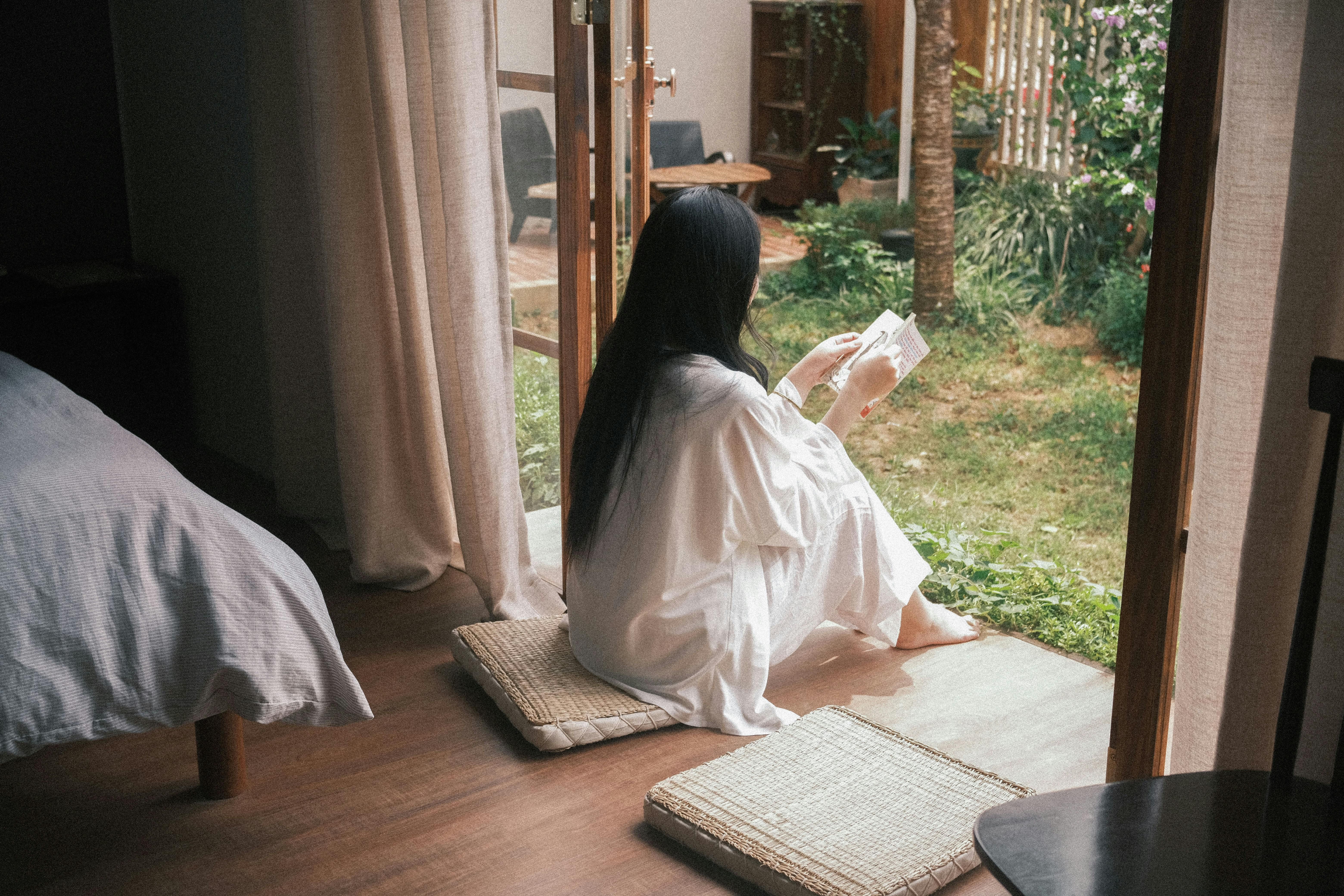 Женщина незаконно продала 80 чужих квартир, а заработанные деньги тратила на любовника - Недвижимость Женщина незаконно продала 80 чужих квартир, а заработанные деньги тратила на любовника - Недвижимость