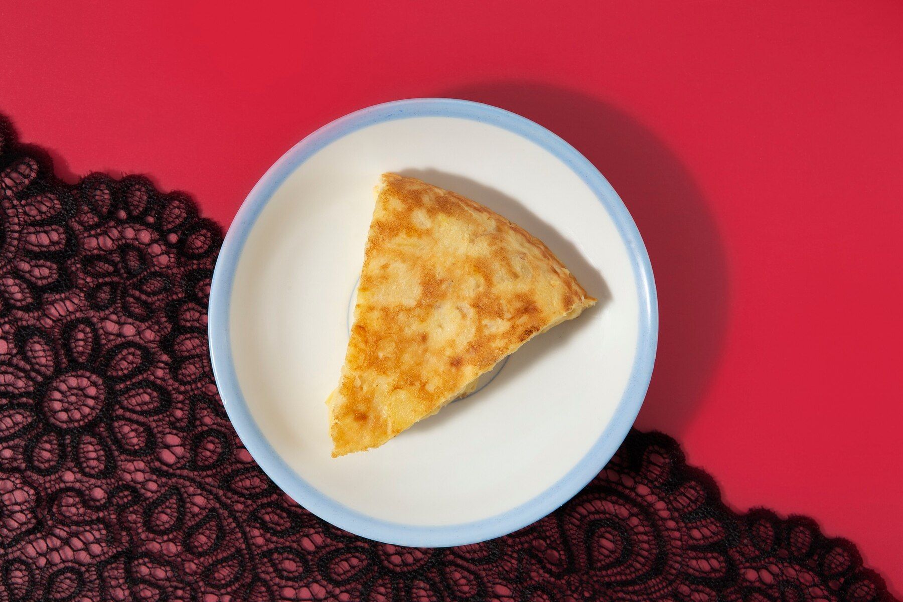 Ніжна запіканка з сиру Ніжна запіканка з сиру