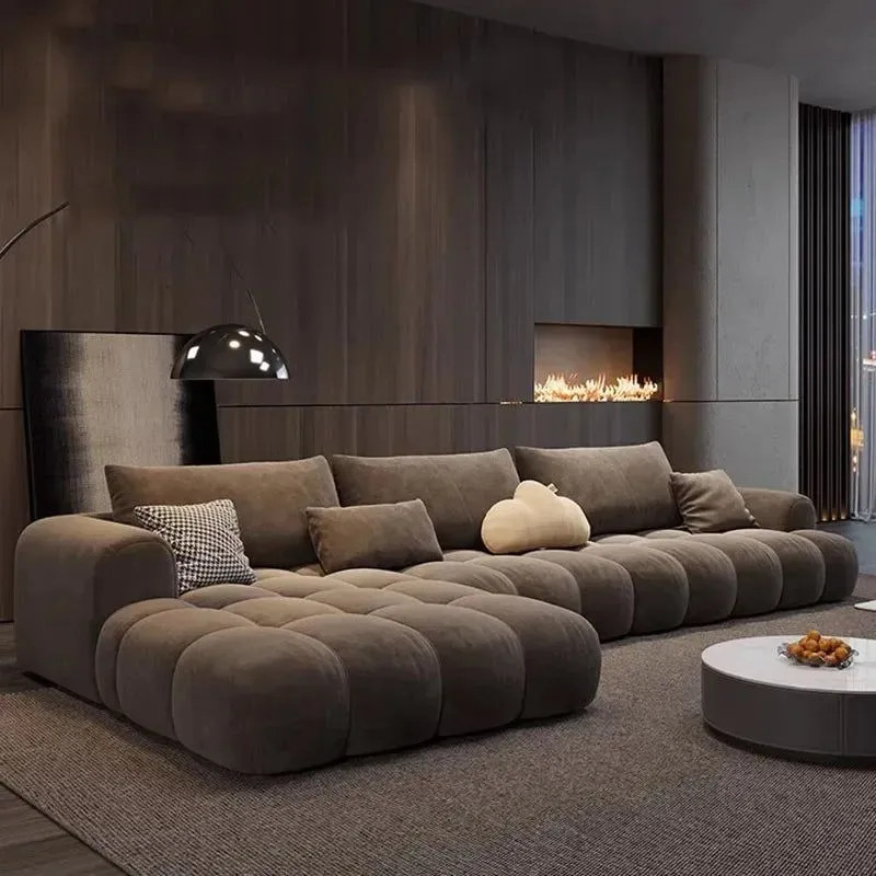 вітальня вітальня