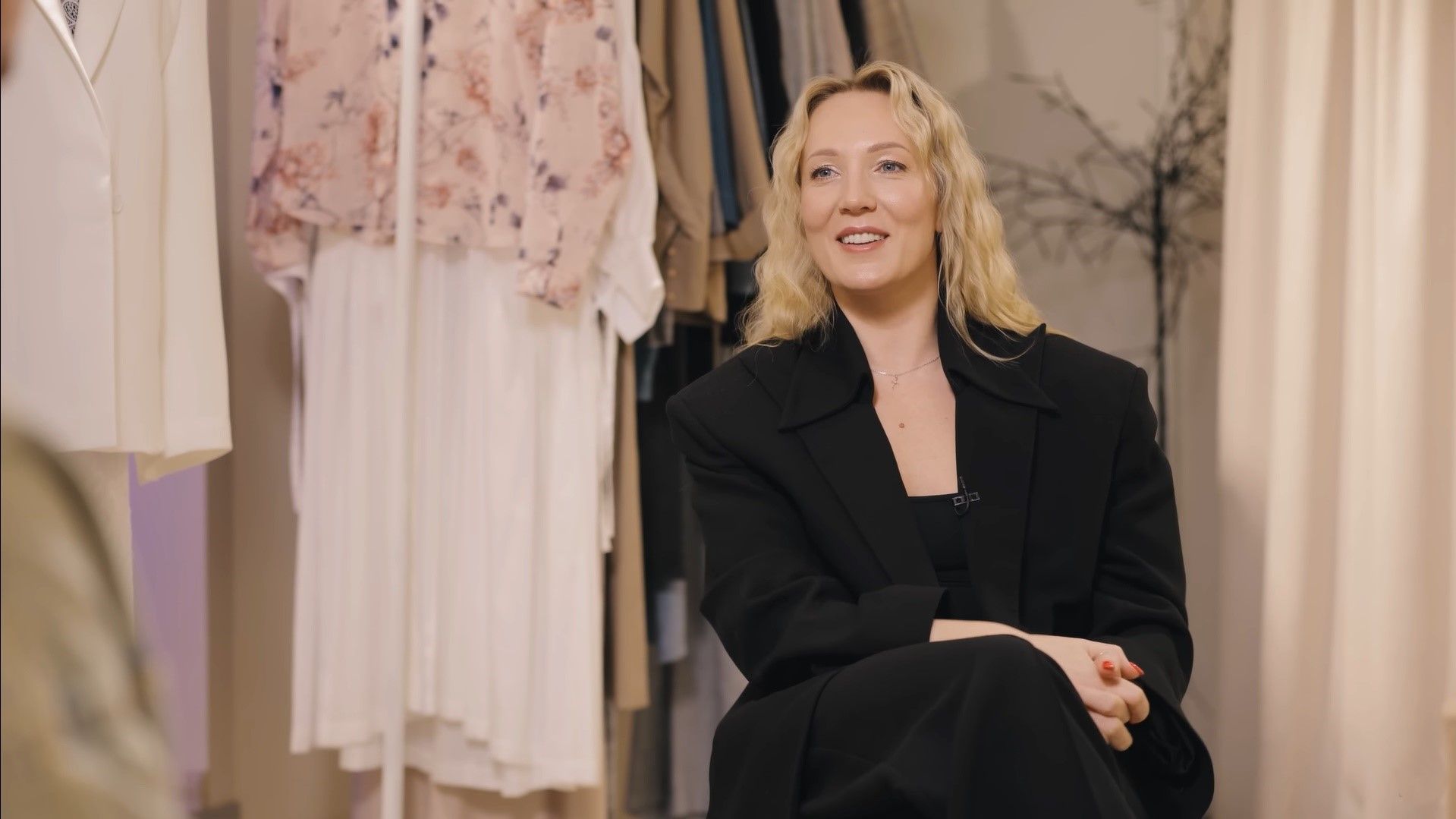 Ксения Кошевая Ксения Кошевая