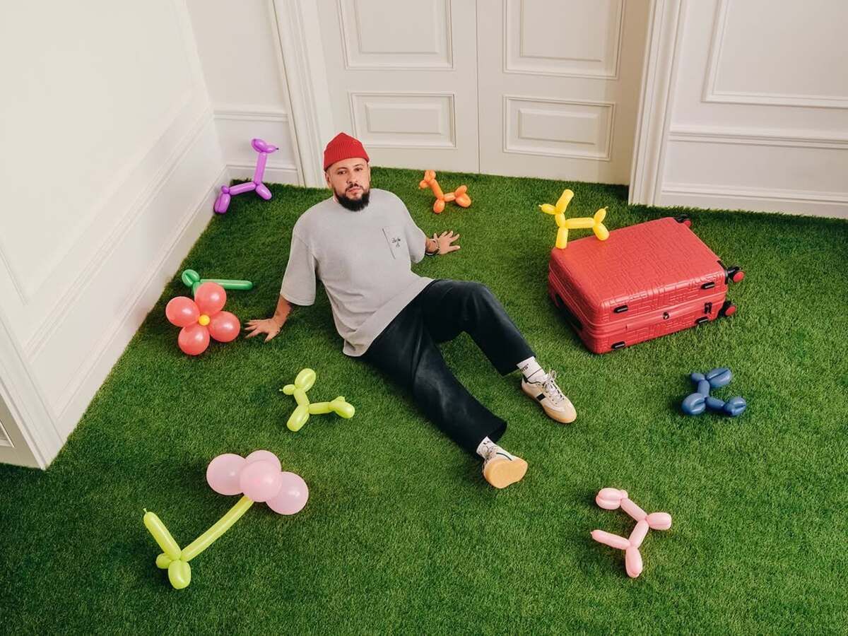 Дмитрий Монатик - где сейчас Дмитрий Монатик - где сейчас