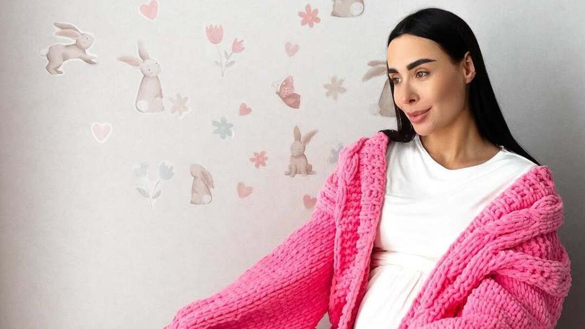 Інесса Грицаєнко Інесса Грицаєнко