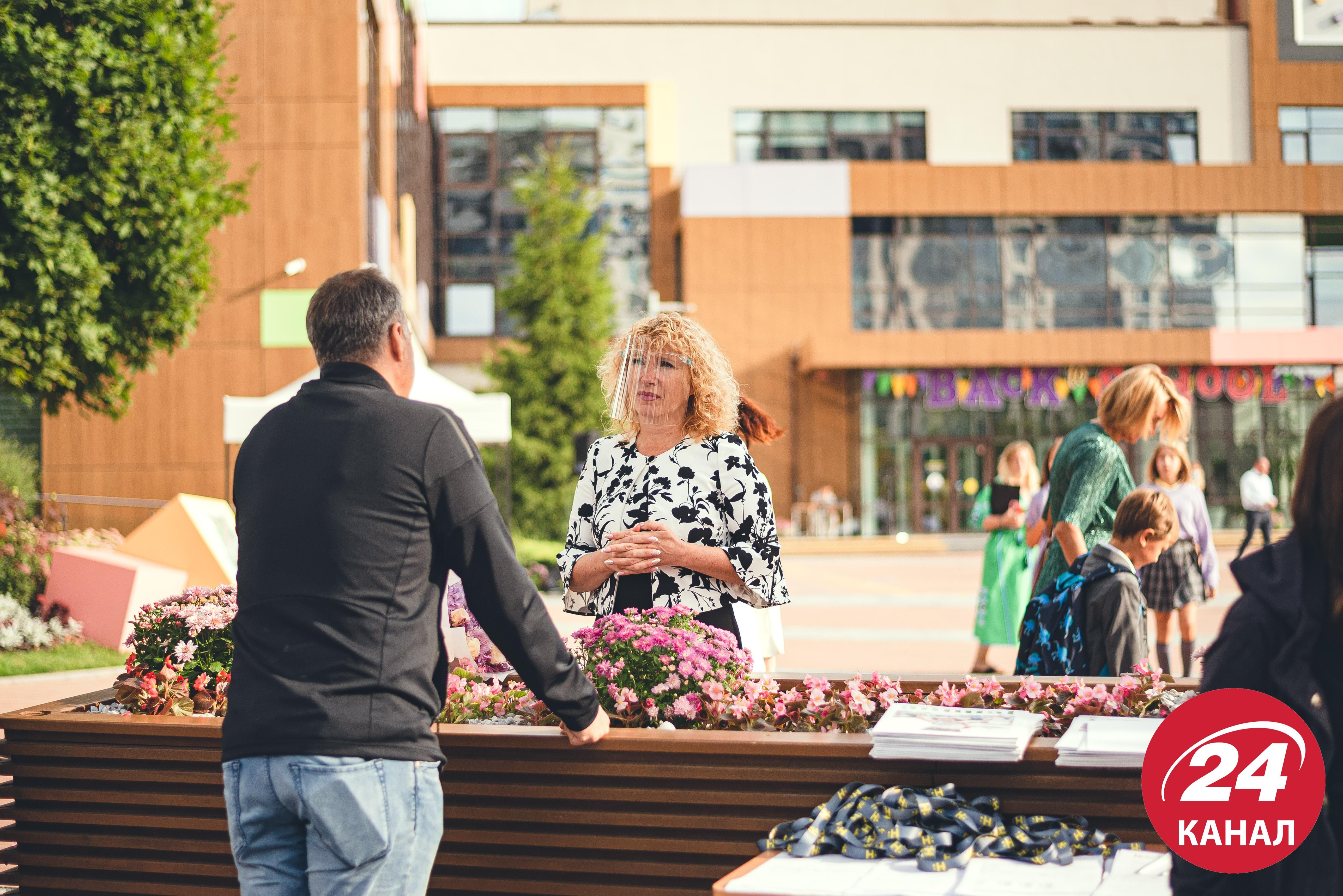 Прием в 1 класс 2025 - в школах стартовал прием учеников, какие документы нужны