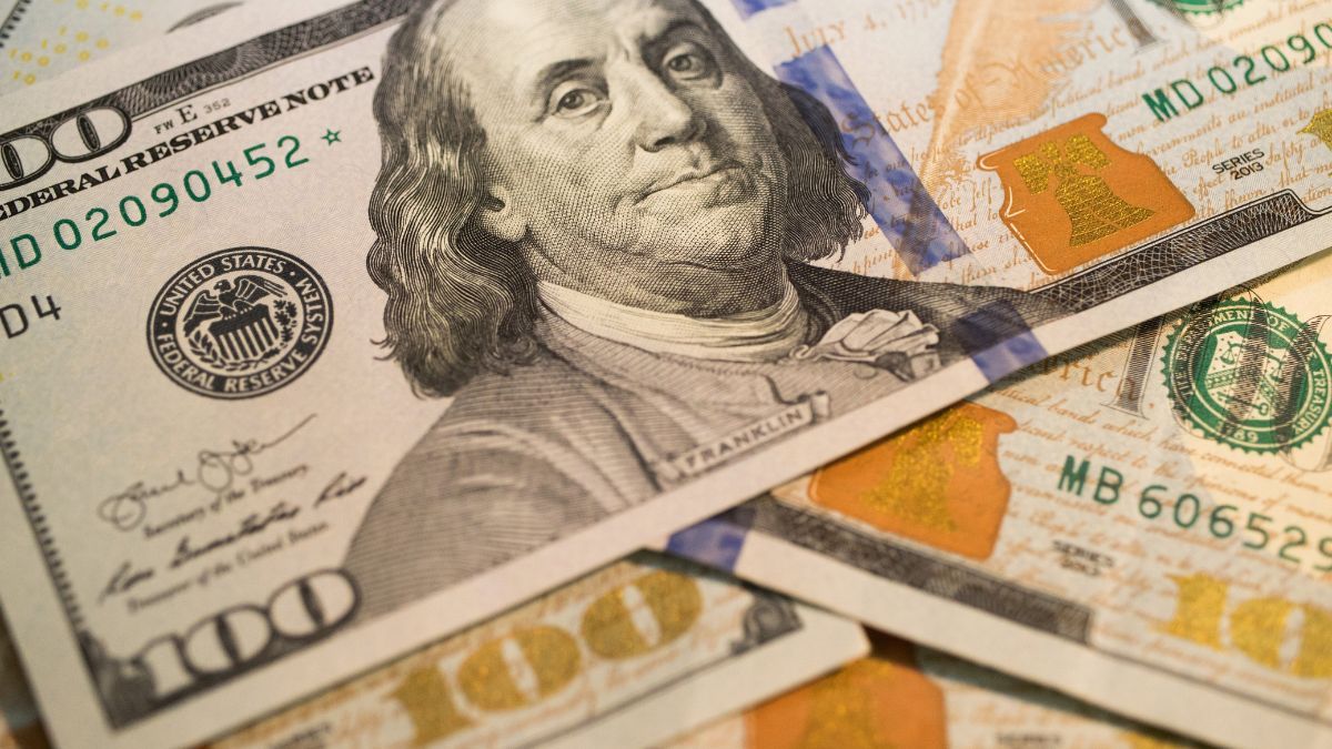 Курс долара Курс долара